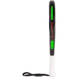 Paleta tenis pentru padel Joma Slam Pro 751982 (Black/Orange) Thumb