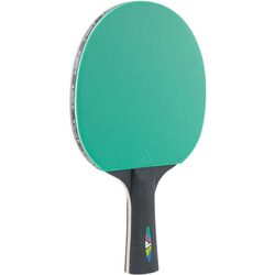 Set tenis de masa Joola 548141 (Green/Blue) Thumb