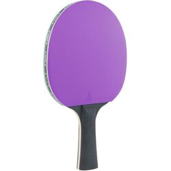 Set tenis de masa Joola 548141 (Green/Blue) Thumb