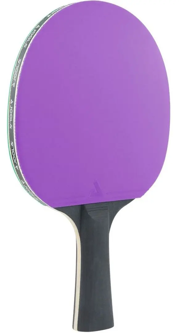 Set tenis de masa Joola 548141 (Green/Blue)