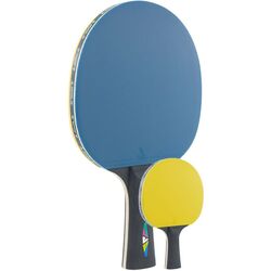 Set tenis de masa Joola 548141 (Green/Blue) Thumb