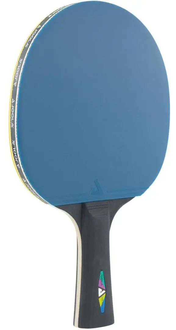 Set tenis de masa Joola 548141 (Green/Blue)