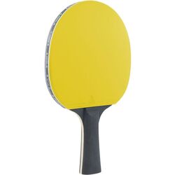 Set tenis de masa Joola 548141 (Green/Blue) Thumb