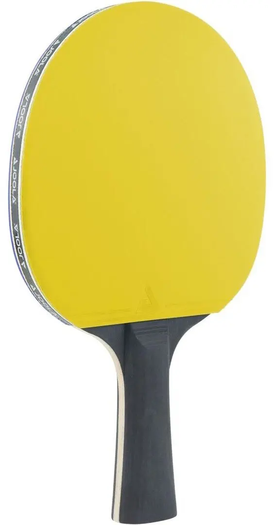 Set tenis de masa Joola 548141 (Green/Blue)