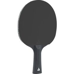 Set tenis de masa Joola 548172 (White/Black) Thumb