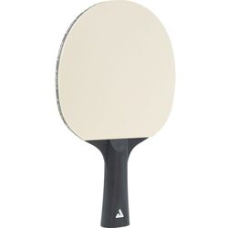 Set tenis de masa Joola 548172 (White/Black) Thumb