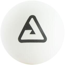 Set tenis de masa Joola 548172 (White/Black) Thumb