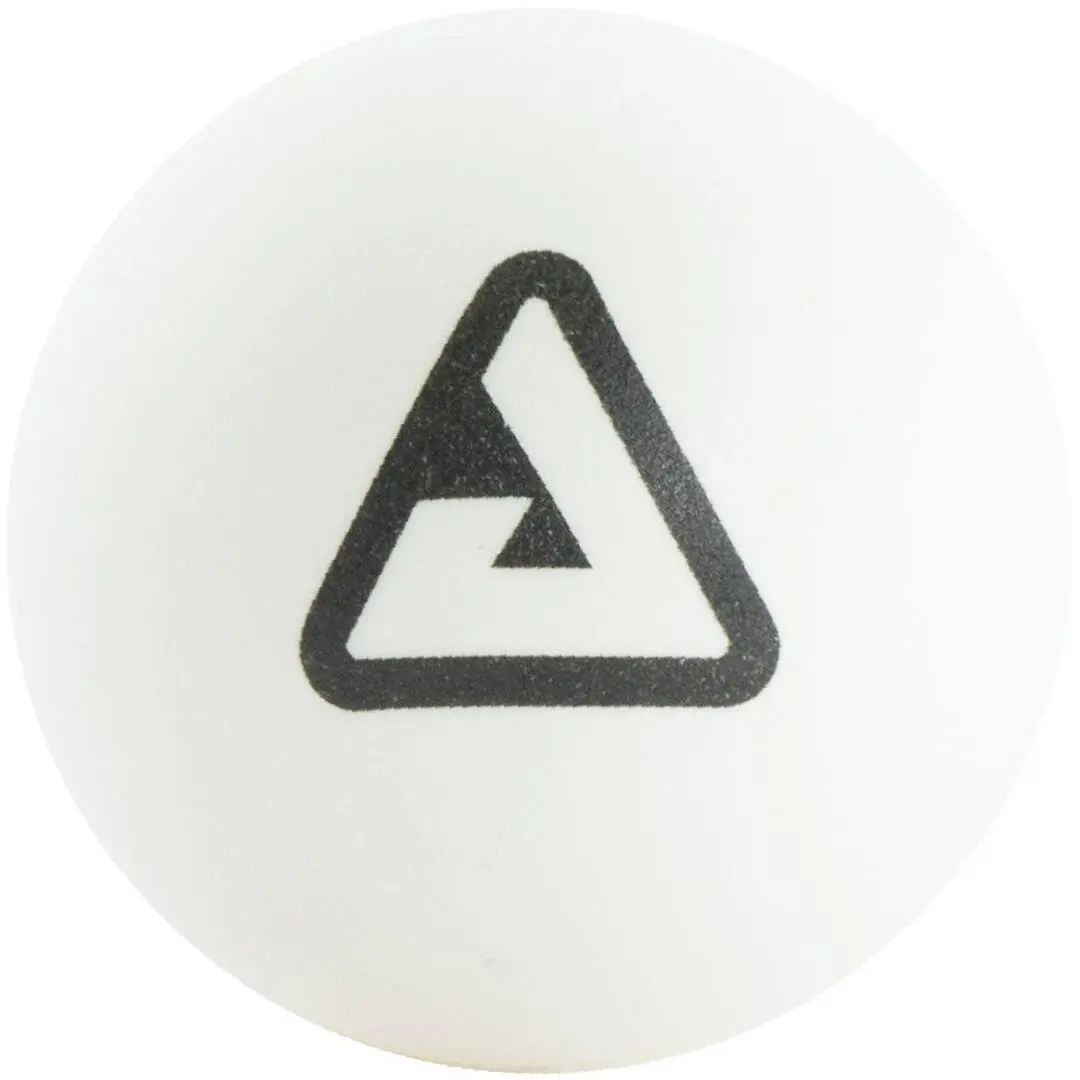 Set tenis de masa Joola 548172 (White/Black)