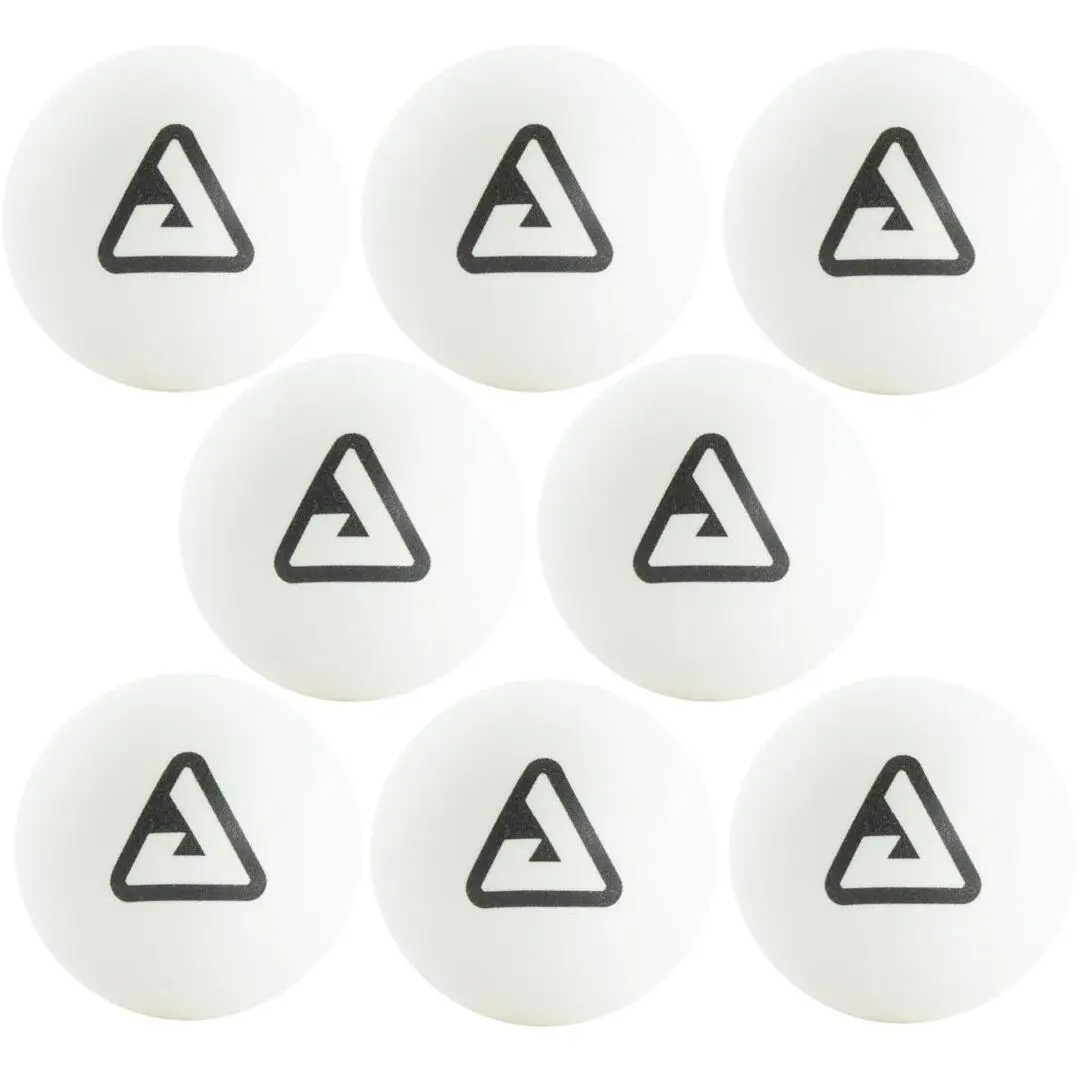 Set tenis de masa Joola 548172 (White/Black)