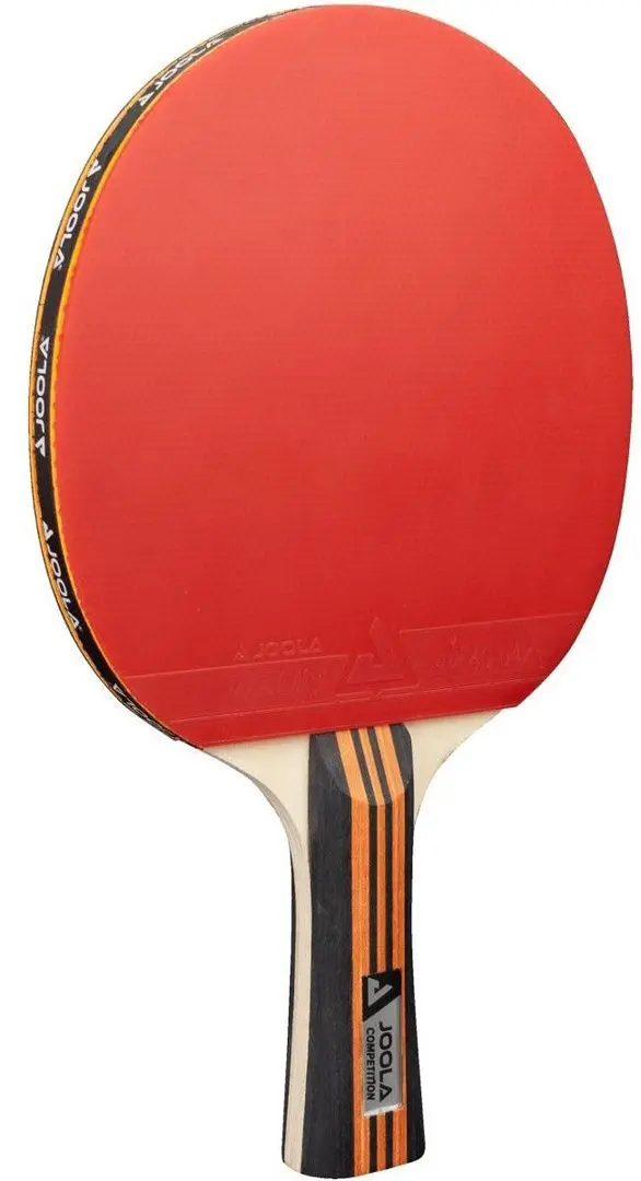 Набор для настольного тенниса Joola 548233 (Red)