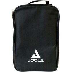 Набор для настольного тенниса Joola 548233 (Red) Thumb