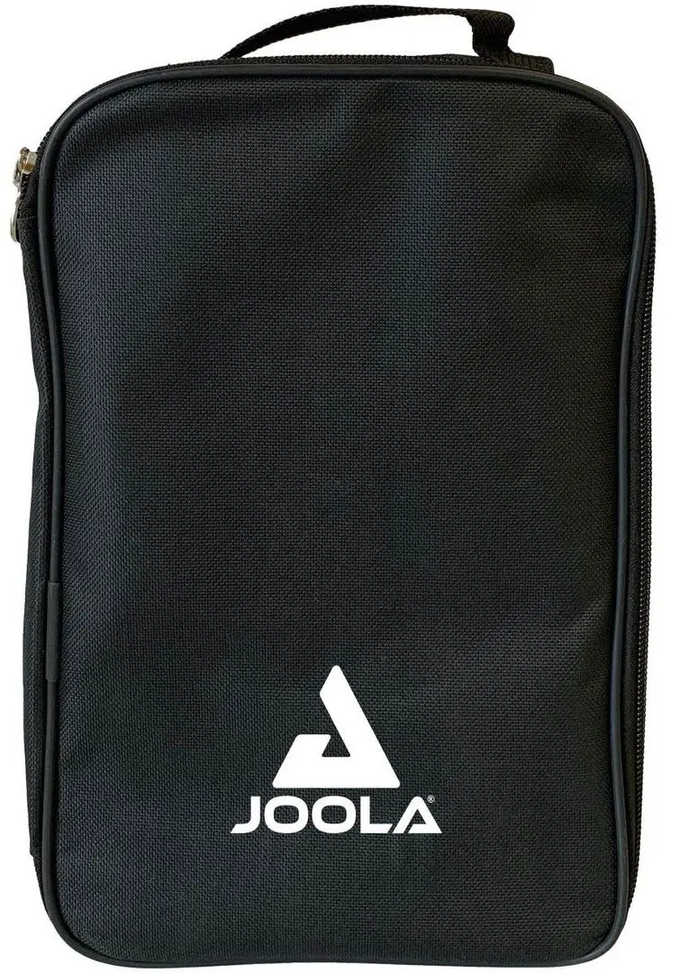 Набор для настольного тенниса Joola 548233 (Red)