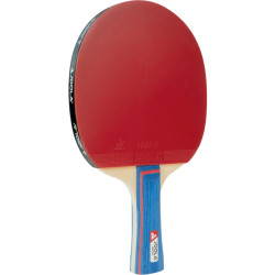 Set tenis de masa Joola Duo 54820 (Red/Black) Thumb
