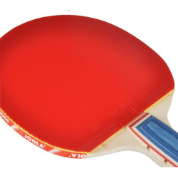Set tenis de masa Joola Duo 54820 (Red/Black) Thumb