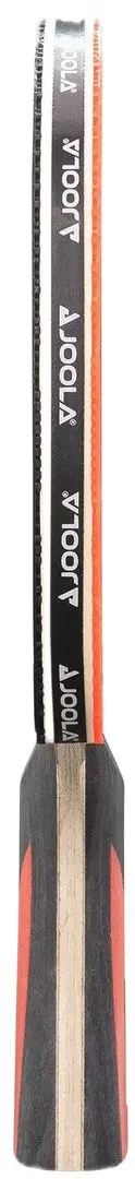 Набор для настольного тенниса Joola Duo Carbon (Red/Black)