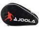 Набор для настольного тенниса Joola Duo Carbon (Red/Black)