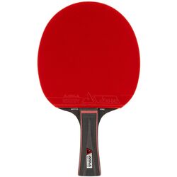 Набор для настольного тенниса Joola Duo Pro (Red/Black) Thumb