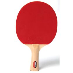 Set tenis de masa Joola Family 54810 (Red) Thumb