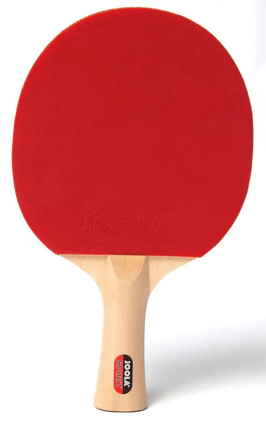 Set tenis de masa Joola Family 54810 (Red)