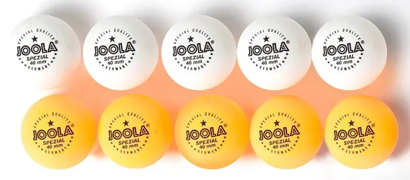 Set tenis de masa Joola Family 54810 (Red)