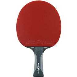 Set tenis de masa Joola Rosskopf Carbon (Red) Thumb