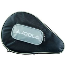 Set tenis de masa Joola Rosskopf Carbon (Red) Thumb