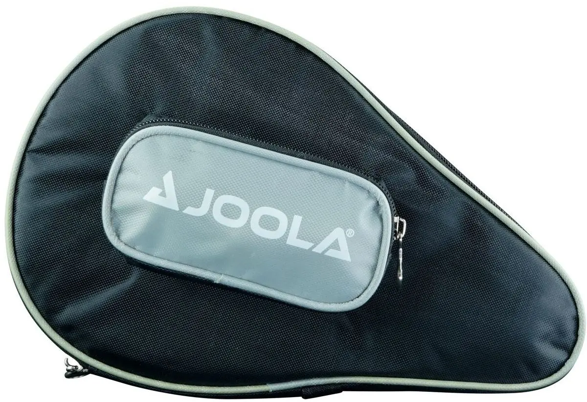 Set tenis de masa Joola Rosskopf Carbon (Red)