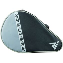 Set tenis de masa Joola Rosskopf Carbon (Red) Thumb