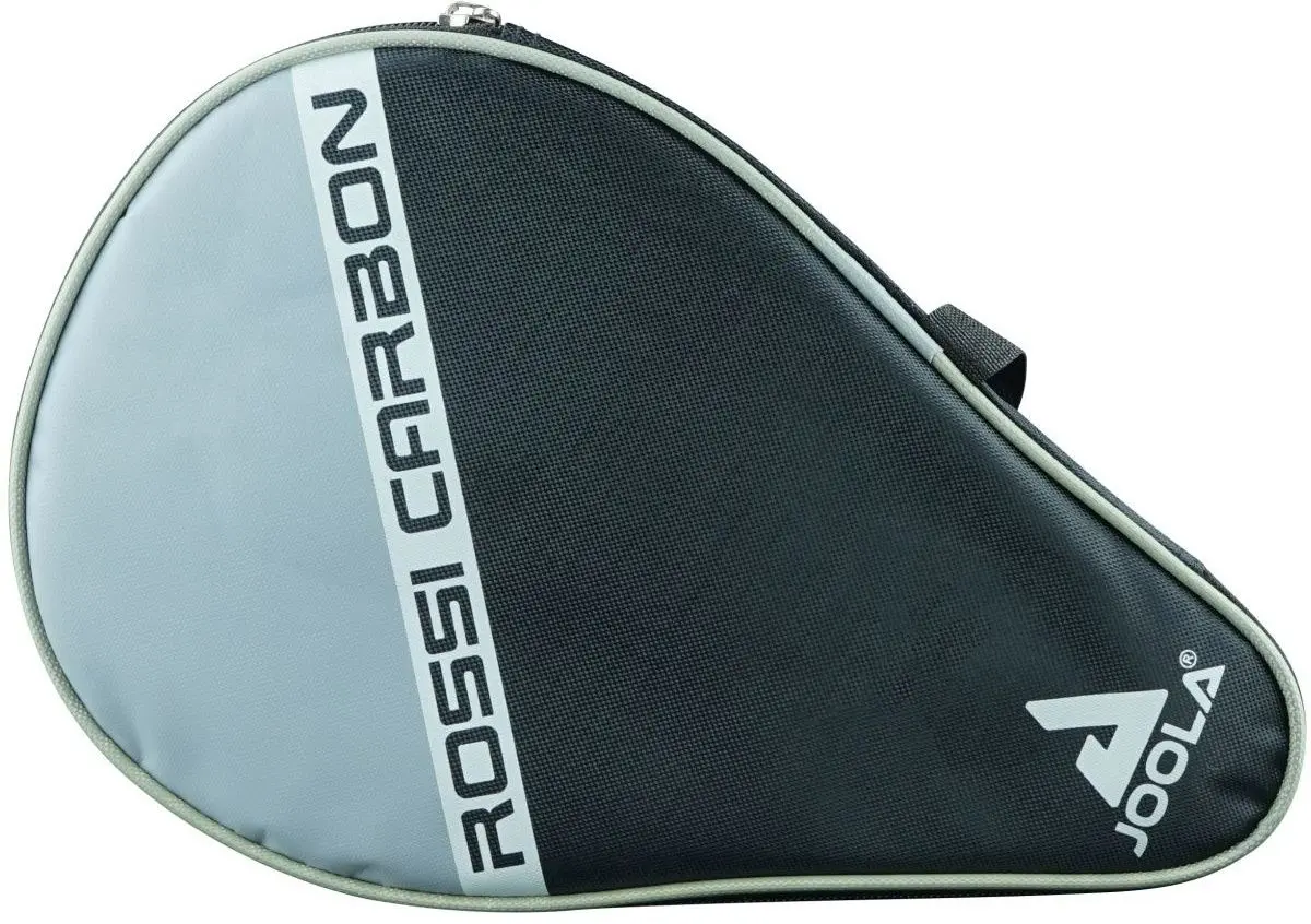 Set tenis de masa Joola Rosskopf Carbon (Red)