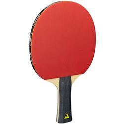 Set tenis de masa Joola TT Set Quatro 548189 (Red/Black) Thumb