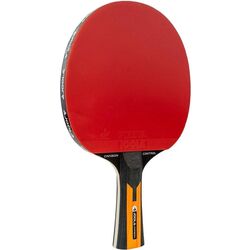 Paleta tenis de masa Joola Carbon Control (Red)