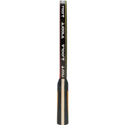 Paleta tenis de masa Joola Carbon Control (Red) Thumb