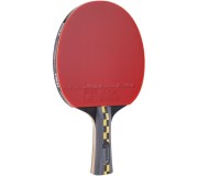 Ракетка для настольного тенниса Joola Carbon Pro (Red)