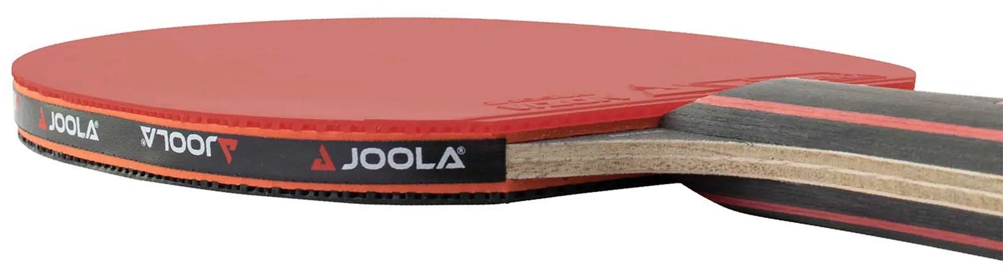 Paleta tenis de masa Joola Match Pro (Red)