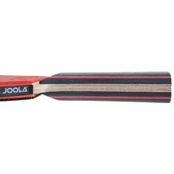 Paleta tenis de masa Joola Match Pro (Red) Thumb