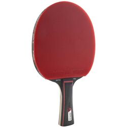 Paleta tenis de masa Joola Match Pro (Red)