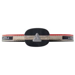 Paleta tenis de masa Joola Match Pro (Red) Thumb