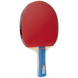 Paleta tenis de masa Joola Match (Red)