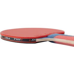 Paleta tenis de masa Joola Rossi Junior Pro (Red) Thumb