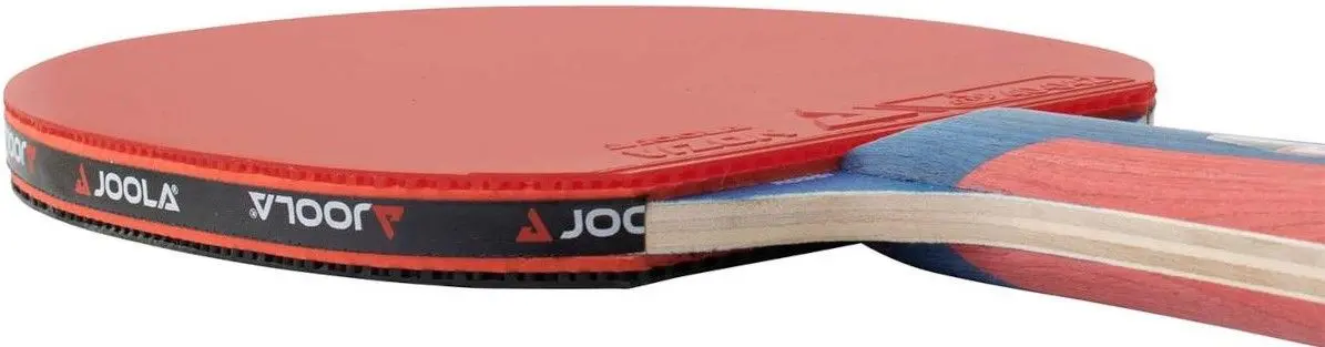 Paleta tenis de masa Joola Rossi Junior Pro (Red)