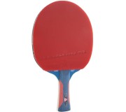 Ракетка для настольного тенниса Joola Rossi Junior Pro (Red)