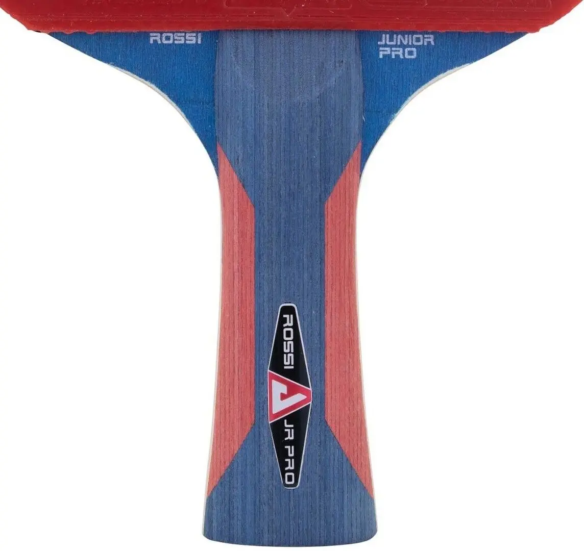 Paleta tenis de masa Joola Rossi Junior Pro (Red)