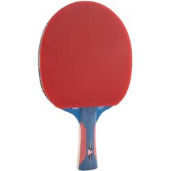 Paleta tenis de masa Joola Rossi Junior Pro (Red)