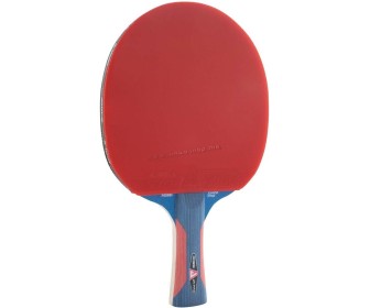 Paleta tenis de masa Joola Rossi Junior Pro (Red)