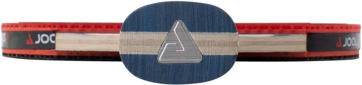 Paleta tenis de masa Joola Rossi Junior Pro (Red)