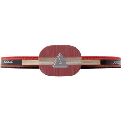 Paleta tenis de masa Joola Rosskopf Attack (Red) Thumb