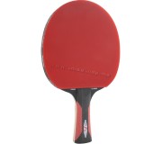 Ракетка для настольного тенниса Joola Rosskopf Classic (Red)