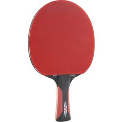 Paleta tenis de masa Joola Rosskopf Classic (Red)
