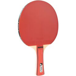 Paleta tenis de masa Joola Team Junior (Red/Black) Thumb