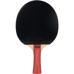 Paleta tenis de masa Joola Team Junior (Red/Black) Thumb